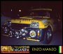 10 Renault 5 Turbo Lupidi - Montenesi (4)